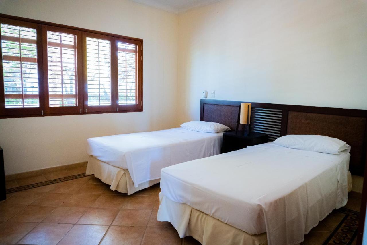 Hotel Penon Suites Girardot Εξωτερικό φωτογραφία