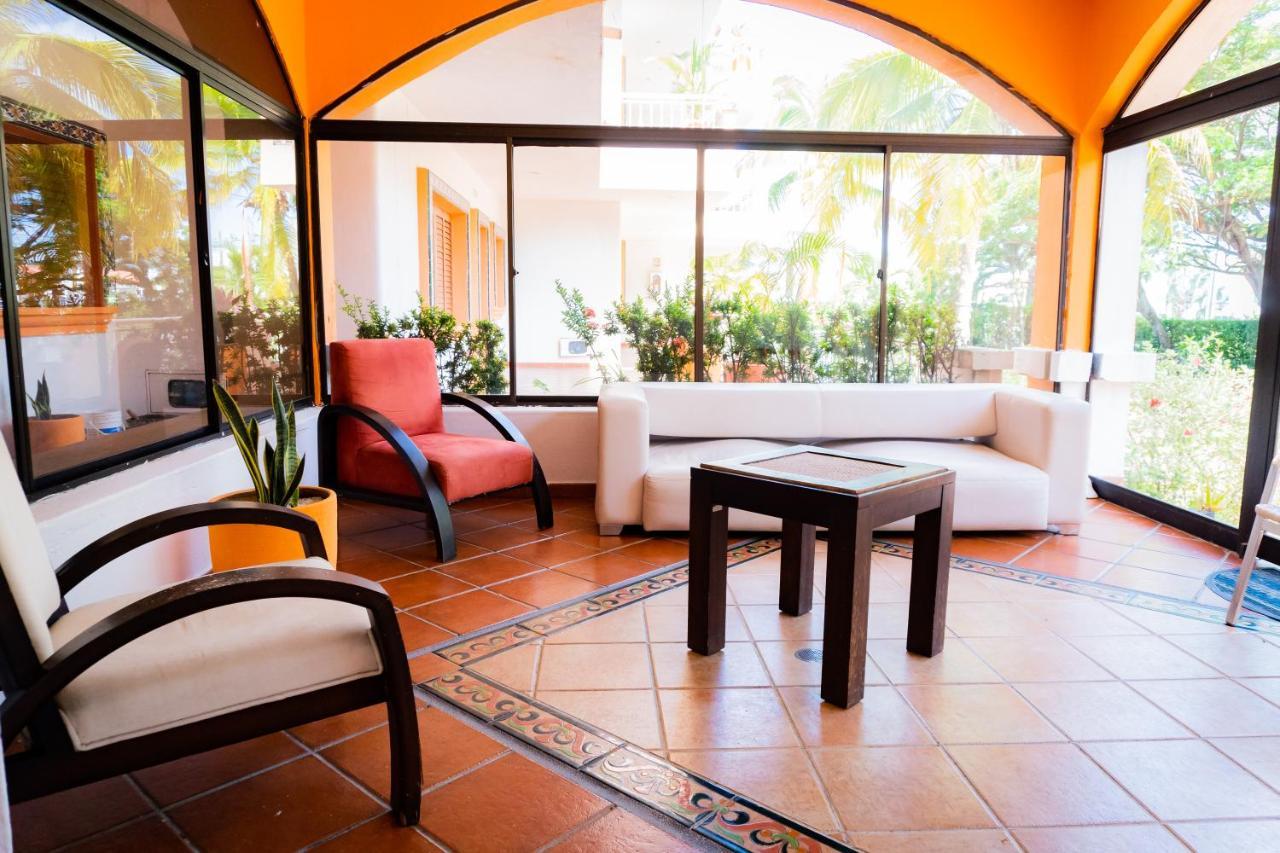 Hotel Penon Suites Girardot Εξωτερικό φωτογραφία