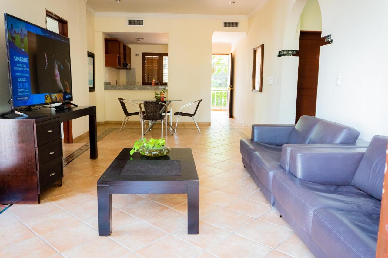 Hotel Penon Suites Girardot Εξωτερικό φωτογραφία