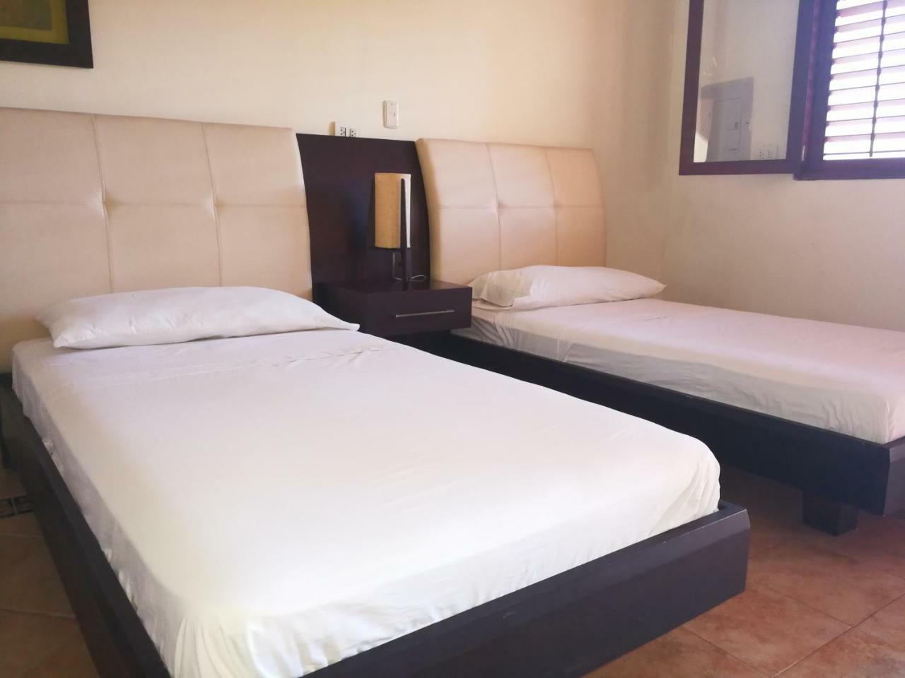 Hotel Penon Suites Girardot Εξωτερικό φωτογραφία